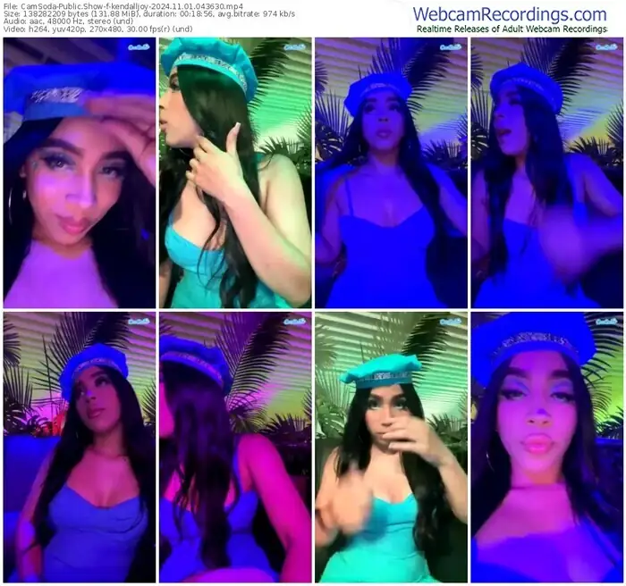 2024/11/01/camsoda-kendalljoy-04-36-30