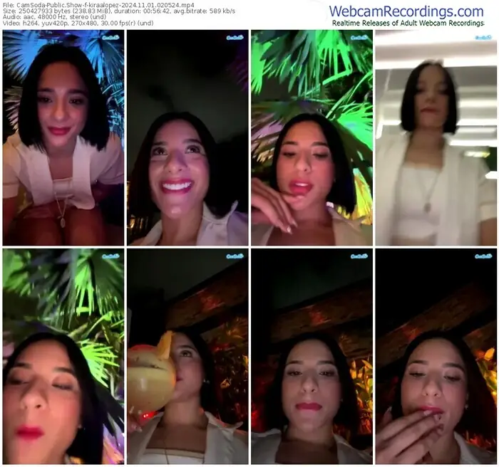 2024/11/01/camsoda-kiraalopez-02-05-24