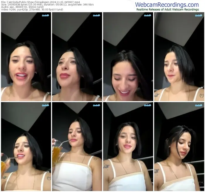 2024/11/01/camsoda-kiraalopez-04-56-07