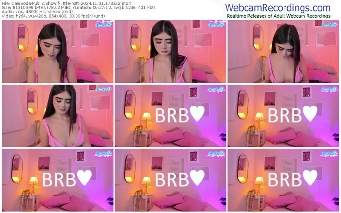 2024/11/01/camsoda-little-natt-17-32-22