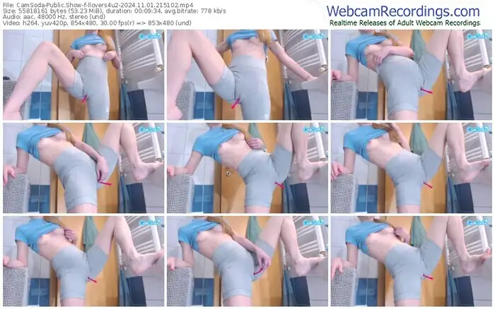 2024/11/01/camsoda-llovers4u2-21-51-02