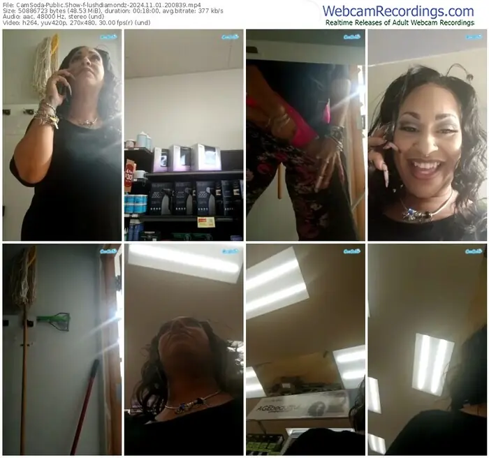 2024/11/01/camsoda-lushdiamondz-20-08-39