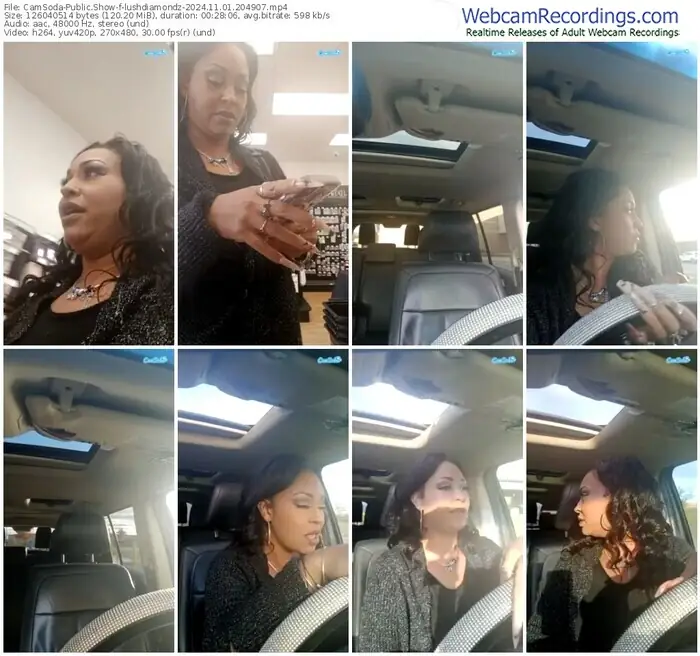 2024/11/01/camsoda-lushdiamondz-20-49-07