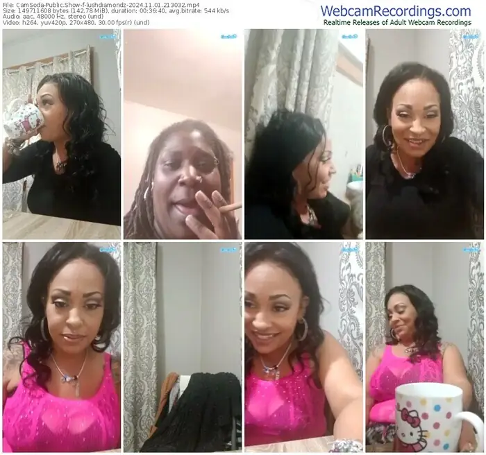 2024/11/01/camsoda-lushdiamondz-21-30-32