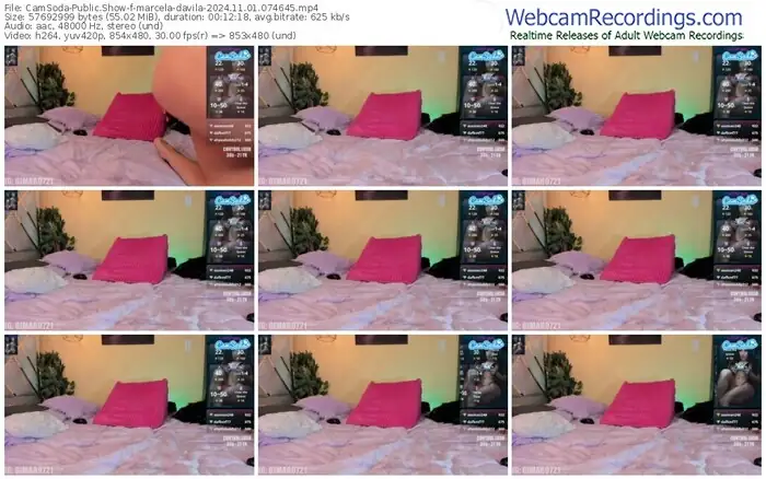 2024/11/01/camsoda-marcela-davila-07-46-45