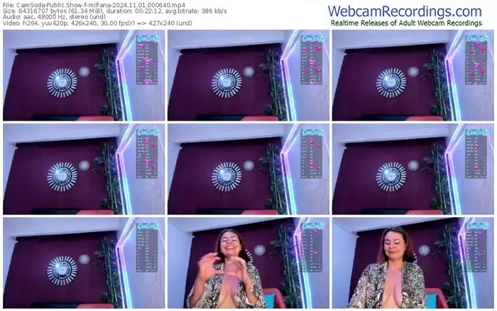 2024/11/01/camsoda-milfana-00-06-40