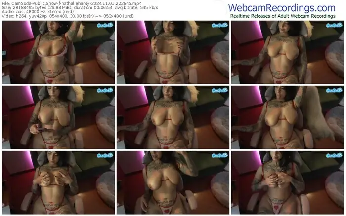 2024/11/01/camsoda-nathaliehardy-22-28-45