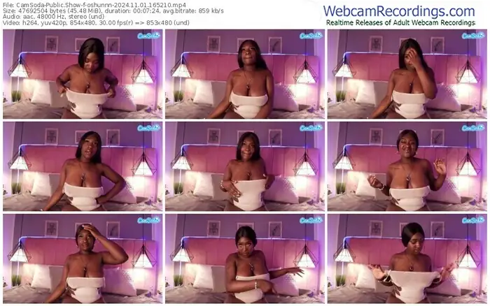 2024/11/01/camsoda-oshunnn-16-52-10