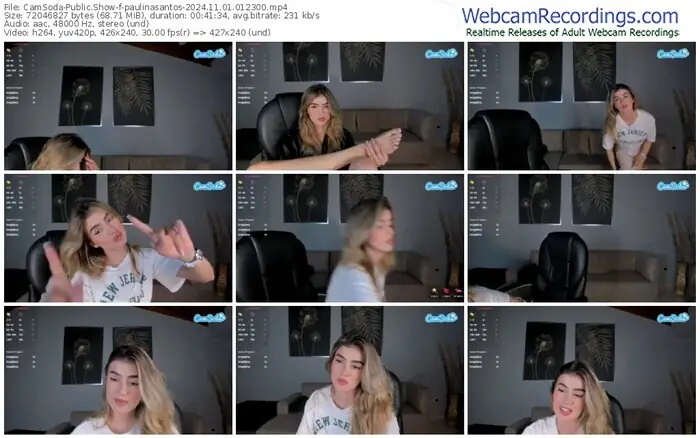2024/11/01/camsoda-paulinasantos-01-23-00