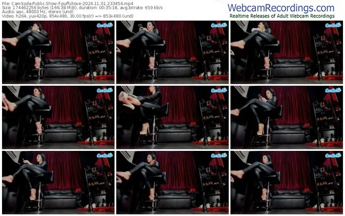 2024/11/01/camsoda-puffyllove-23-34-54