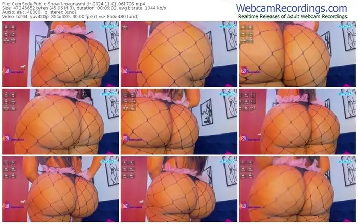 2024/11/01/camsoda-roxanasmiith-06-17-26