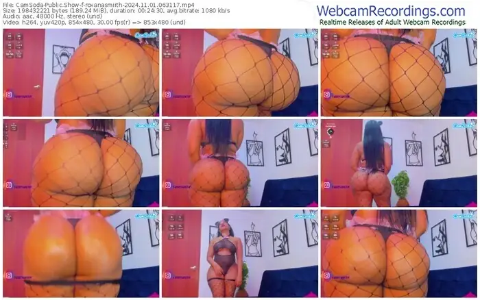 2024/11/01/camsoda-roxanasmiith-06-31-17