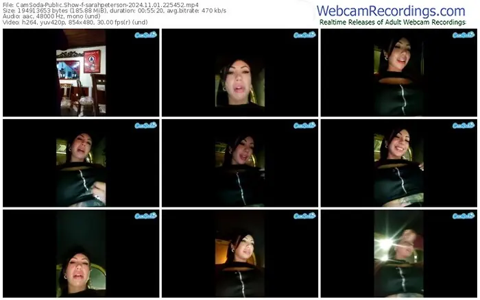 2024/11/01/camsoda-sarahpeterson-22-54-52