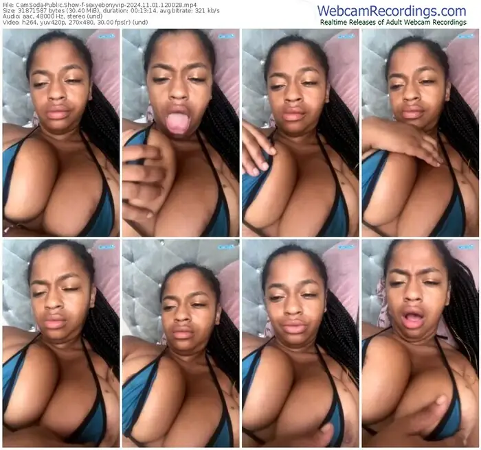 2024/11/01/camsoda-sexyebonyvip-12-00-28