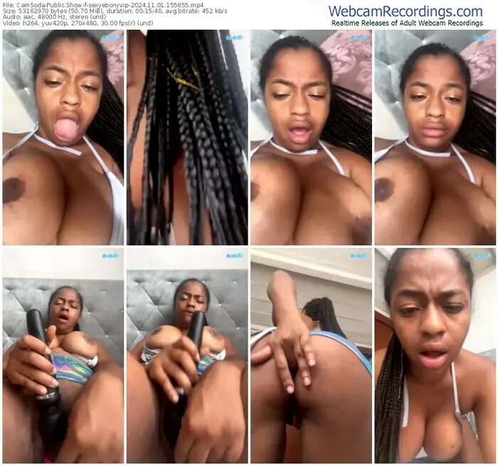 2024/11/01/camsoda-sexyebonyvip-15-56-55