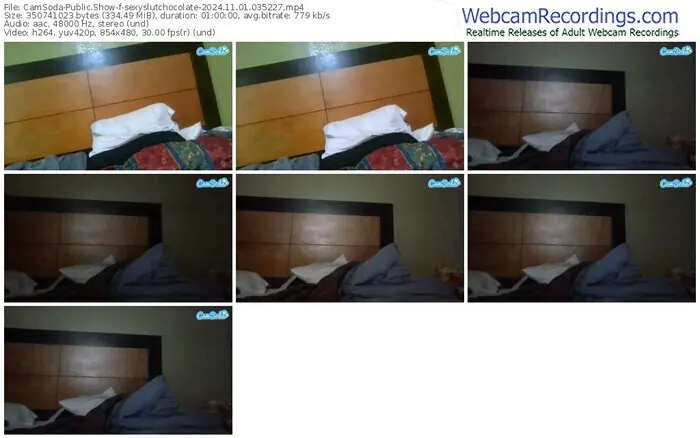 2024/11/01/camsoda-sexyslutchocolate-03-52-27