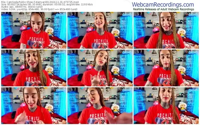 2024/11/01/camsoda-starryari69-07-37-25