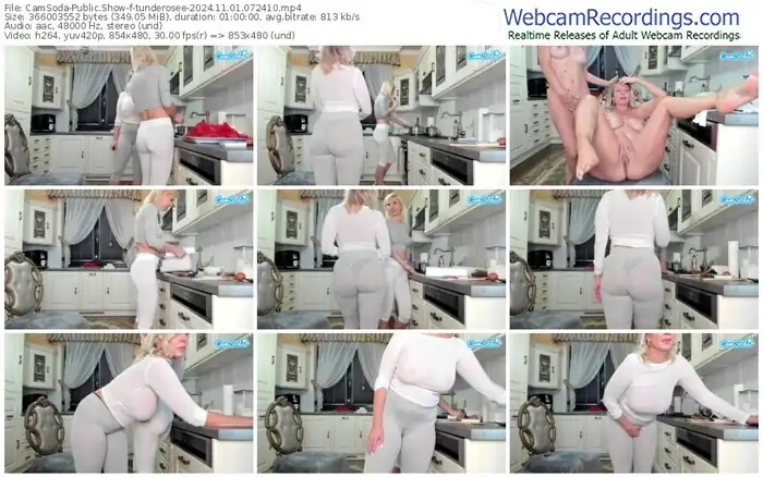 2024/11/01/camsoda-tunderosee-07-24-10