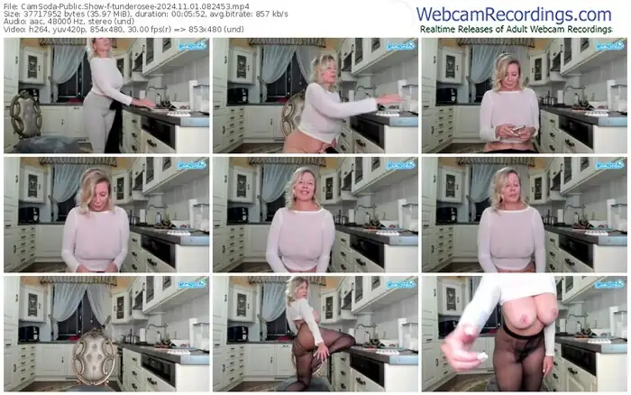 2024/11/01/camsoda-tunderosee-08-24-53