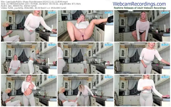 2024/11/01/camsoda-tunderosee-11-45-49