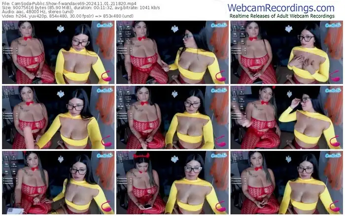 2024/11/01/camsoda-wandaxs69-21-18-20