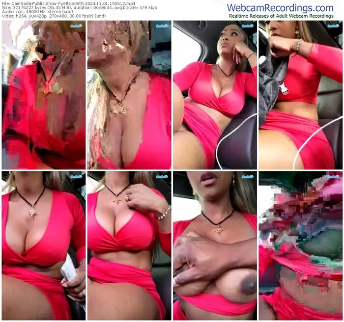 2024/11/01/camsoda-yettzaretth-15-55-12