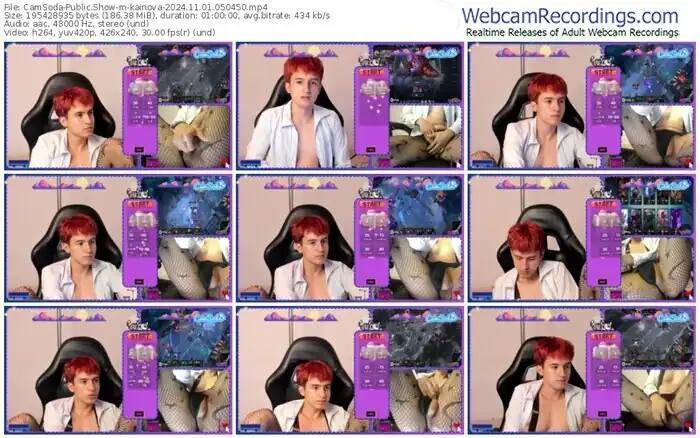 2024/11/01/camsoda-kainova-05-04-50