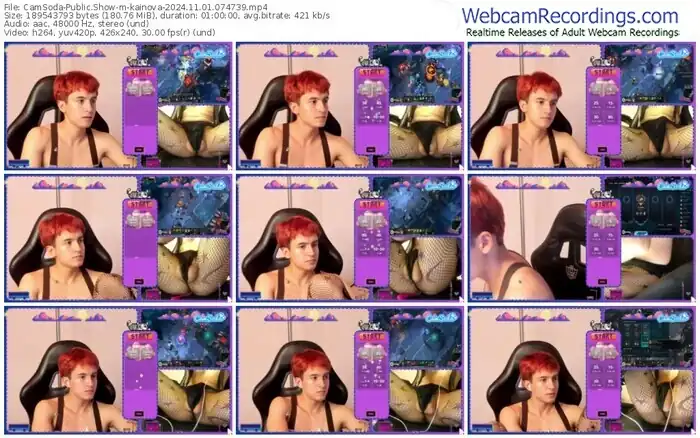 2024/11/01/camsoda-kainova-07-47-39