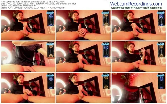 2024/11/01/camsoda-t-mack1-07-50-23