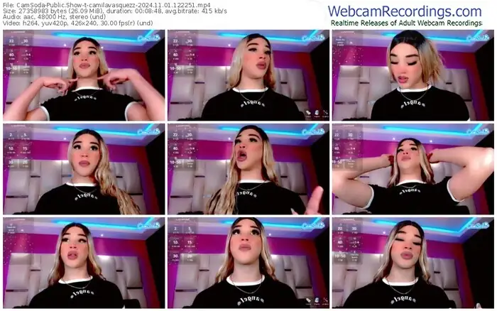 2024/11/01/camsoda-camilavasquezz-12-22-51