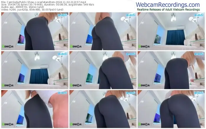 2024/11/02/camsoda-scarletandtom-21-21-57