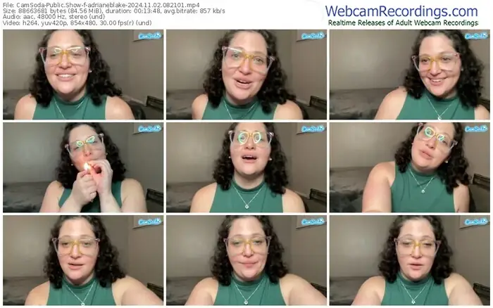 2024/11/02/camsoda-adrianeblake-08-21-01