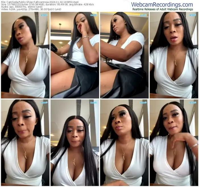 2024/11/02/camsoda-africanrosa-14-38-53