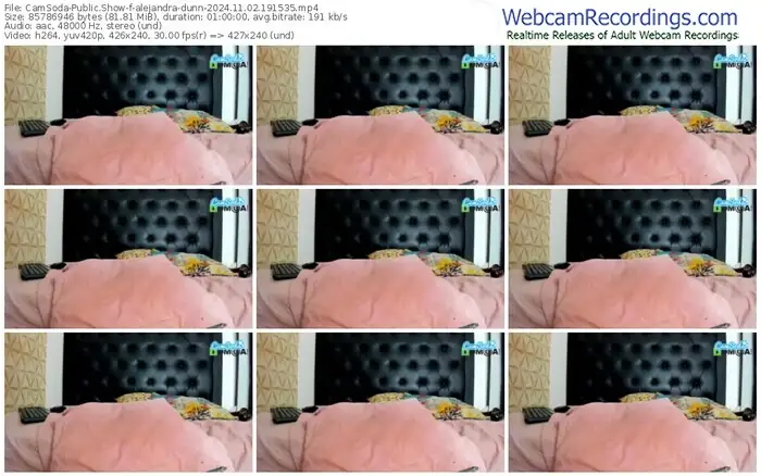 2024/11/02/camsoda-alejandra-dunn-19-15-35