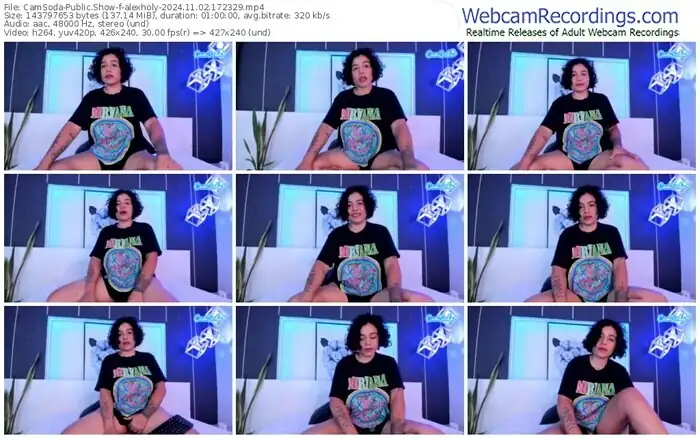 2024/11/02/camsoda-alexholy-17-23-29