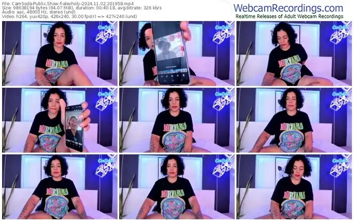 2024/11/02/camsoda-alexholy-20-19-58