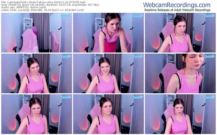 2024/11/02/camsoda-alice-cuttie-07-00-35