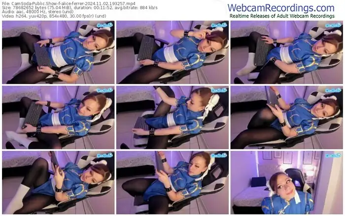 2024/11/02/camsoda-alice-ferrer-19-32-57