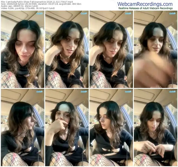 2024/11/02/camsoda-alice-practice-17-04-27