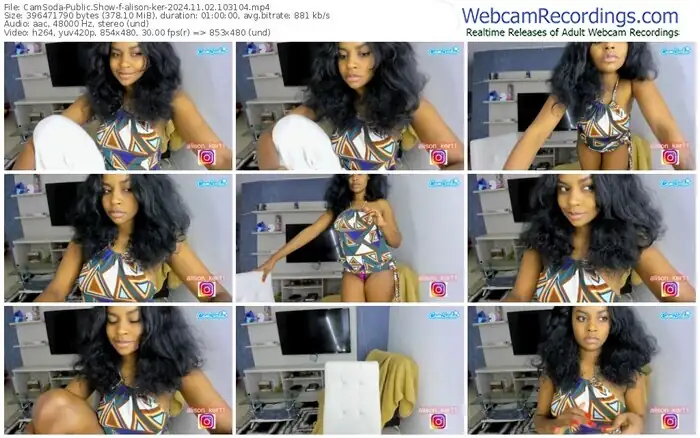 2024/11/02/camsoda-alison-ker-10-31-04