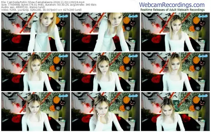 2024/11/02/camsoda-amelialeens-12-02-24