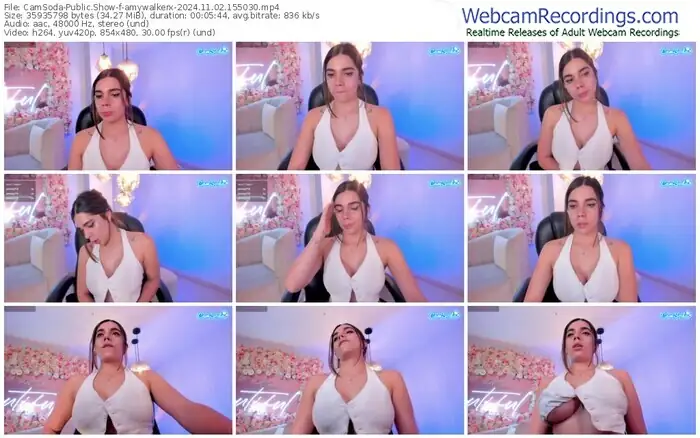 2024/11/02/camsoda-amywalkerx-15-50-30