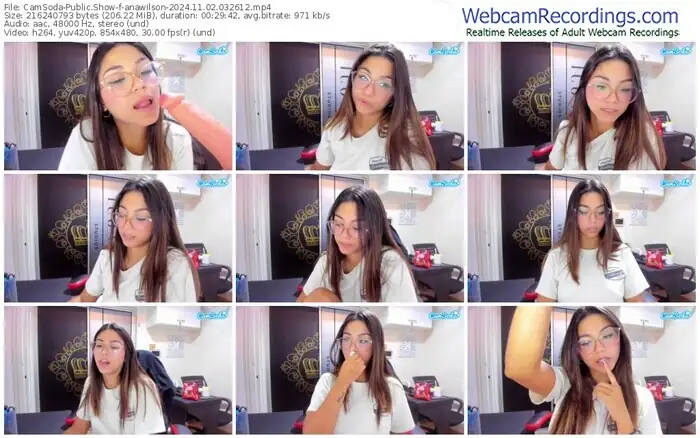 2024/11/02/camsoda-anawilson-03-26-12