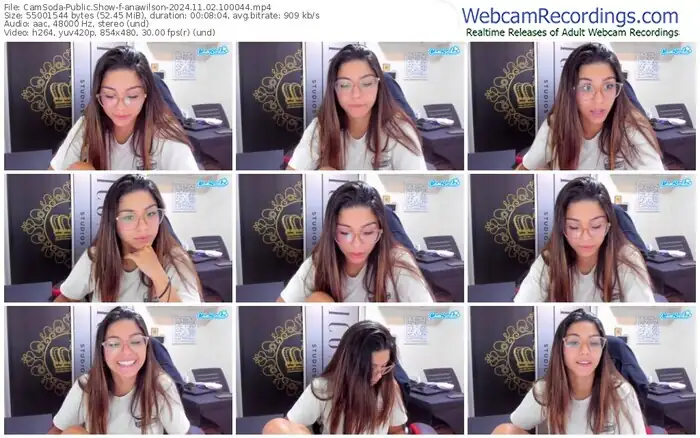 2024/11/02/camsoda-anawilson-10-00-44