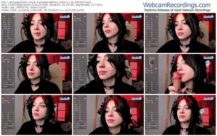 2024/11/02/camsoda-arielabradberry-18-42-54