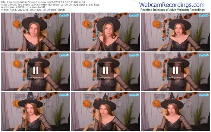 2024/11/02/camsoda-aurora-mistt-02-14-07