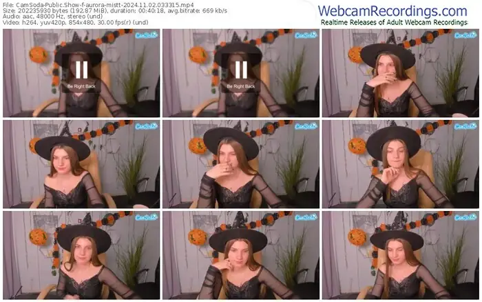2024/11/02/camsoda-aurora-mistt-03-33-15
