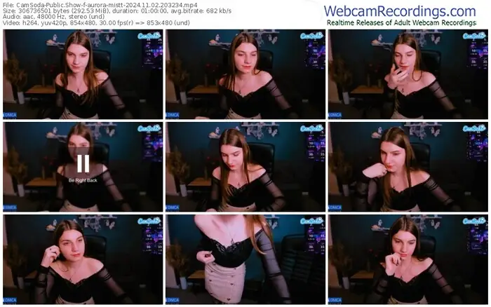 2024/11/02/camsoda-aurora-mistt-20-32-34