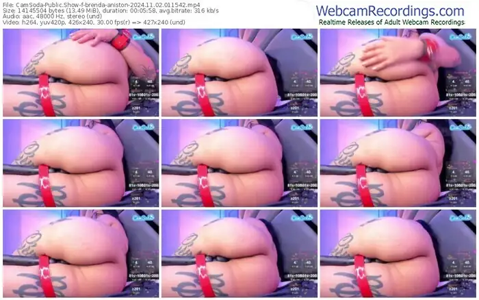 2024/11/02/camsoda-brenda-aniston-01-15-42