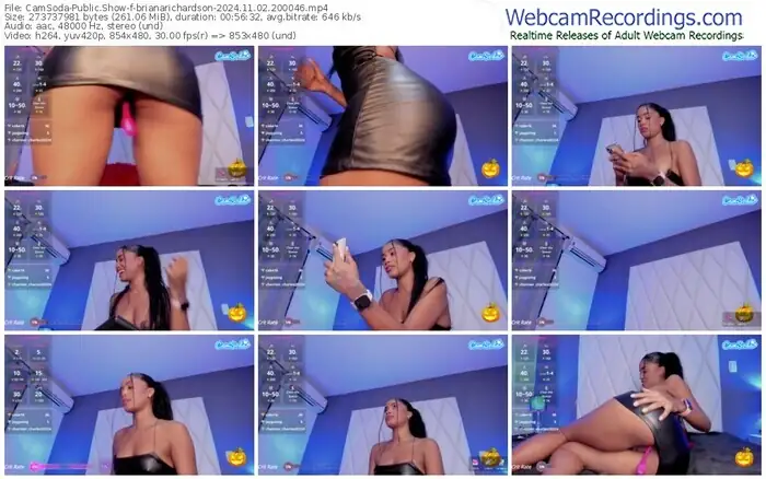 2024/11/02/camsoda-brianarichardson-20-00-46